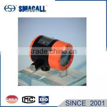 Widely Applicable Explosion-proof Liquid Level Switch With High Accuracy and Quick Response photo-2