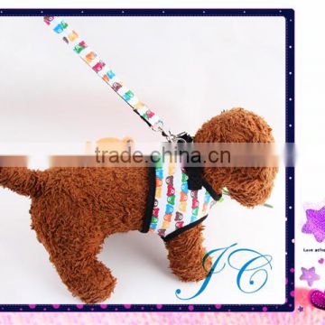 2015 Hot New Products Pet Trainer Leashes And Dog Collar With Great Price