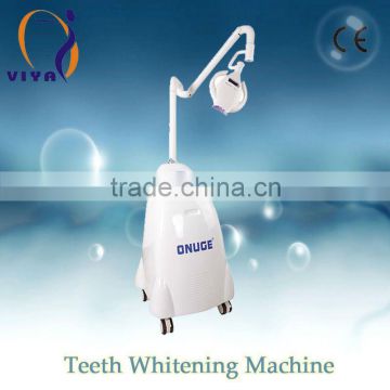 VY-BTM01 Zoom teeth whitening led light for teeth whitening