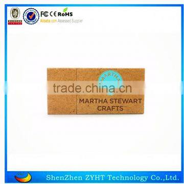 Promotional 8gb Bulk Cheap 2.0 USB Flash Drive photo-3