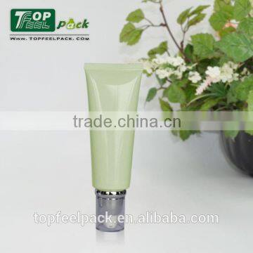 Anti-twisted Airless Pump , Airless Tube , Can be Sealed for You .