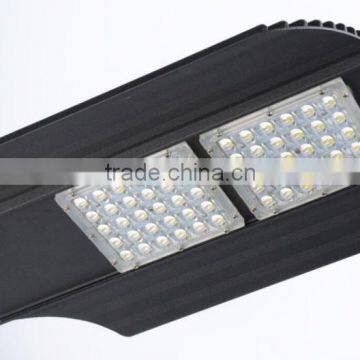High Intensity Creative Design Led Luminaires Luminaire Led photo-6