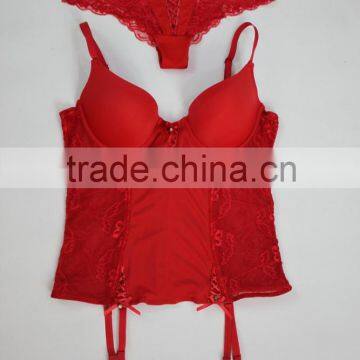 Sexy Fashion Vinyl Jumpsuit Sexy Teddy Lingerie Sexy Hot Fashion Show Lingerie photo-4