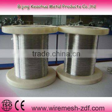 10 gauge stainless steel wire