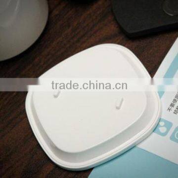 Health Care Smart Cup Bluetooth Connect With Smart Phone Drink Record Drink Remind Healthy Gift Water Temperature Prompt photo-5