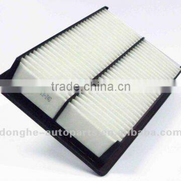 High efficiency RF2A-13-Z40 MAZDA air filter