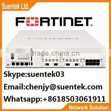 FC-10-V4001-247-02-36 24x7 FortiCare for FortiWeb-3000E, 3-Year