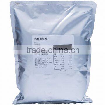 Potato Starch Powder