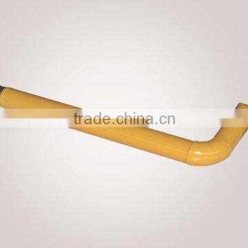 Tube,Hydraulic Cylinder Tube,Hydraulic Tube Bender,Hydraulic Cylinder Honed Tube,Hydraulic Tube Expander,LGJL,Pipe