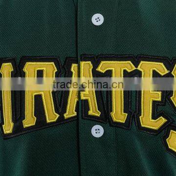 Custom Designed Winter Thermal International Basic Source t Shirt photo-3