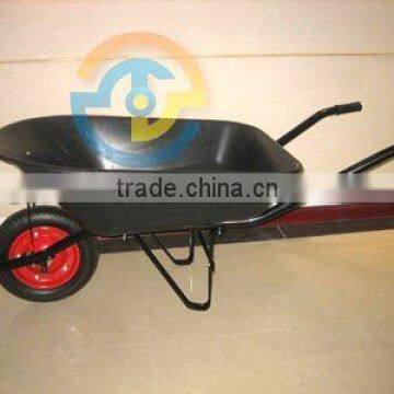 wheelbarrow, wheel barrow, plastic wheel barrow, gardening wheelbarrow