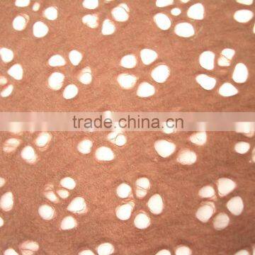 Lace Paper for Table Mat/crafts photo-2