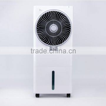 China trustworthy supplier room water cooler fan                        
                                                                                Supplier's Choice