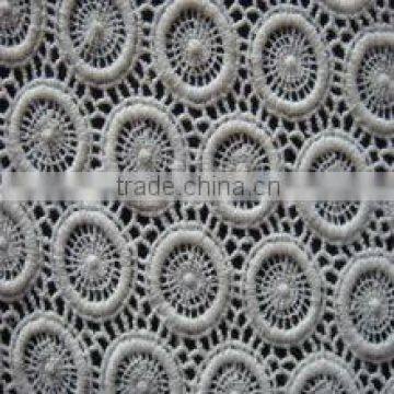 100% cotton textile fabric