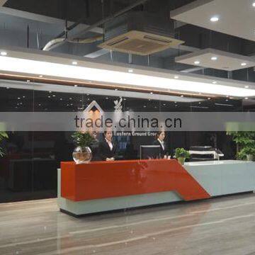 Shenzhen Huaye Model Co., Ltd.