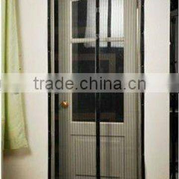 screen soft door