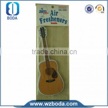 New design high quality air feshener with great price