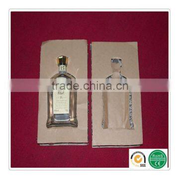 Press mould machine cardboard Paper perfume packaging box