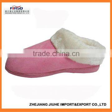 Indoor Winter Slipper for Women