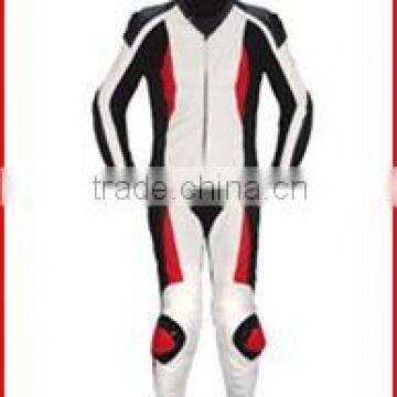 Pakistan Newest Design Man Motorbike Suits