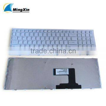 laptop keyboard for sony el