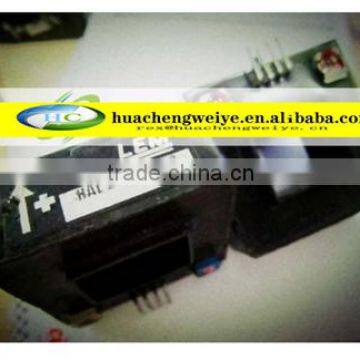 New igbt electronics module HAL200-S/SP8