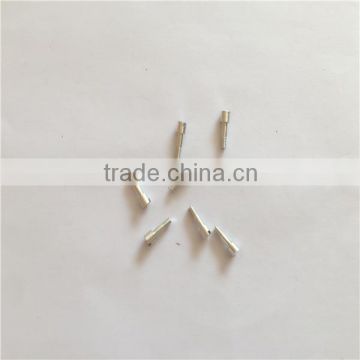 Custome Non-standard Fastener Nut