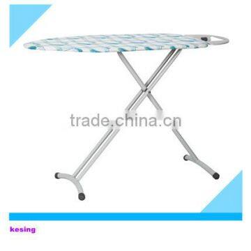 KS4315RTC-22/28/32 Mesh ironing board