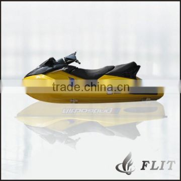 2015 Chinese famous brand ,high quality jet surf power board