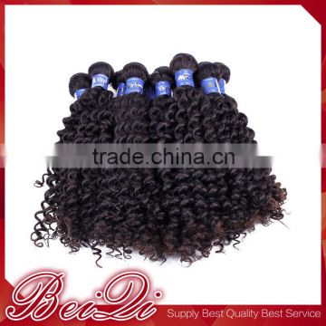 New arrival human hair lace frontal piece