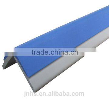 Professional Handrail Manufacturer Anti-collision Series Colorful Soft Corner Guards photo-6