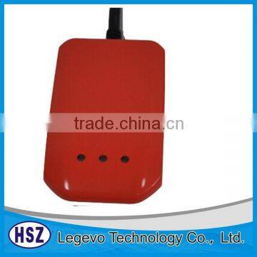 high quality and competitive advangtage hammer forging used