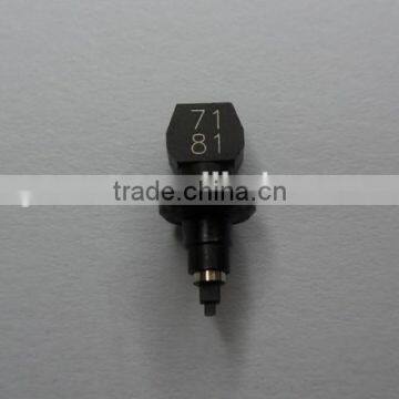 SMT Components YAMAHA Nozzle YV100X 79A KV8M7790A0XD photo-3
