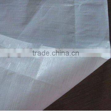 100gsm pe pp plastic tarpaulin& reinforced eyelets tarpaulin sheet truck cover