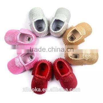 Toddler baby girl shoes soft sole first walker beautiful kids shoes                        
                                                Quality Choice
                                                                    Supplier's Choice