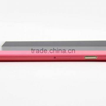 Best Product For Iphone 7 Case Matte, Mobile Case for Iphone 7 Plus Case photo-5