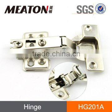110 Degree Angle Hinge for Cabinets photo-2