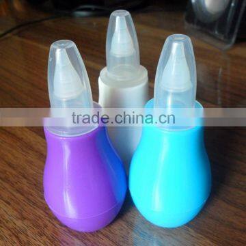 2014 baby nose cleaner gas Nasal Cavity Cleaner