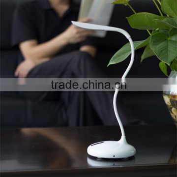 JK-853 USB Port Rechargeable Work lamp light Rechargeable Desk Lamp /rechargeable cordless table lamp for                        
                                                Quality Choice
                                                              