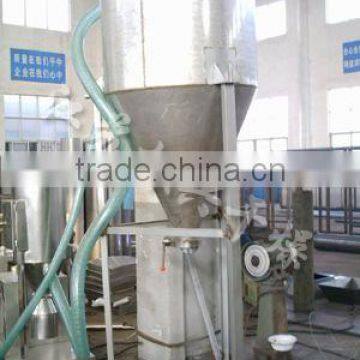 Fast Feeding Simple Operation ZSL-3 Series Vacuum Feeder/Vaccum Feeding Machine