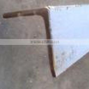 steel angle bar