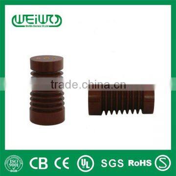 Insulator Fitting / Insulator Joint / Transformer Bushing Insulator photo-2