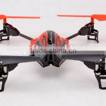2.4G 4ch rc Flying Ufo Toys,4 Axis 3D Rolling rc Flying Ufo Toys for Sale photo-2
