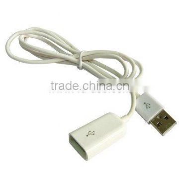 Shenzhen Wholesales USB AM to AF Cable