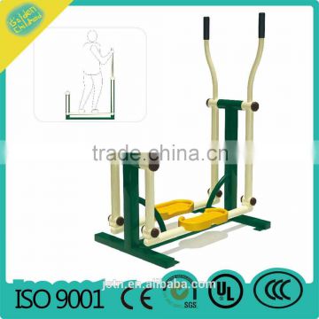 walking exercise fitness sport training equipment MBL-11704