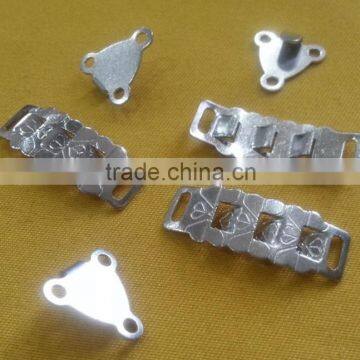 New Arrive Hook and Bar For Ladies Dress -- HK8008 photo-2