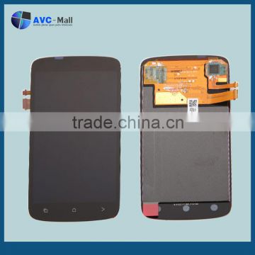 high quality LCD displays and touch screen assembly for HTC One M7