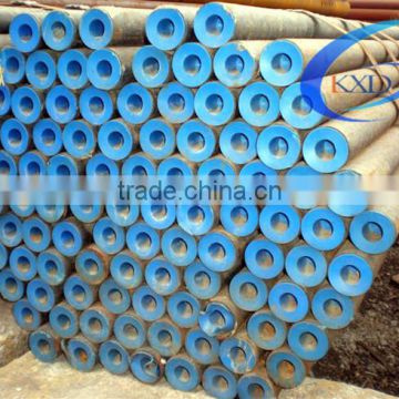 Cangzhou Lockheed supply used drill collars with good price