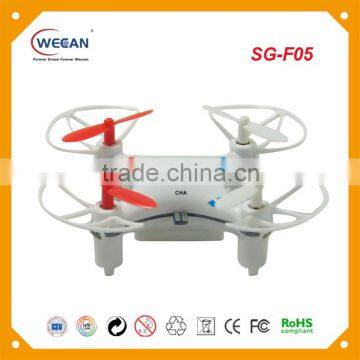 Hot Small Professional mini Drone