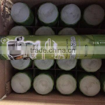 Multi Purpose Foam Cleaner photo-3